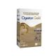 Ogestan Gold 30 Cápsulas - Preview 1